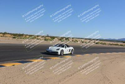 media/Oct-21-2023-PCA San Diego (CVR) (Sat) [[fa6e4d687e]]/4-Yellow/Session 4 (Turn 10 Inside)/
